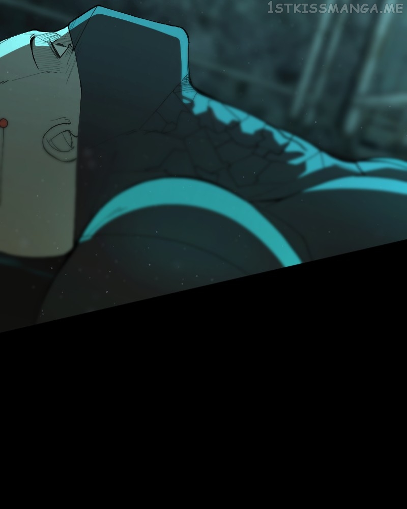 In the Bleak Midwinter Chapter 67 - Page 4