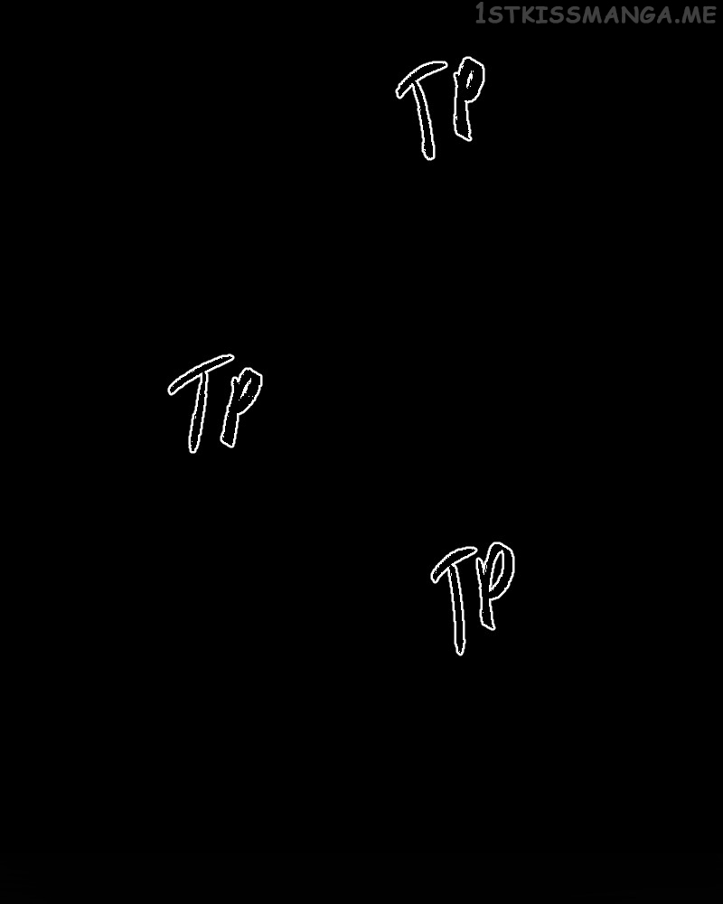 In the Bleak Midwinter Chapter 67 - Page 44