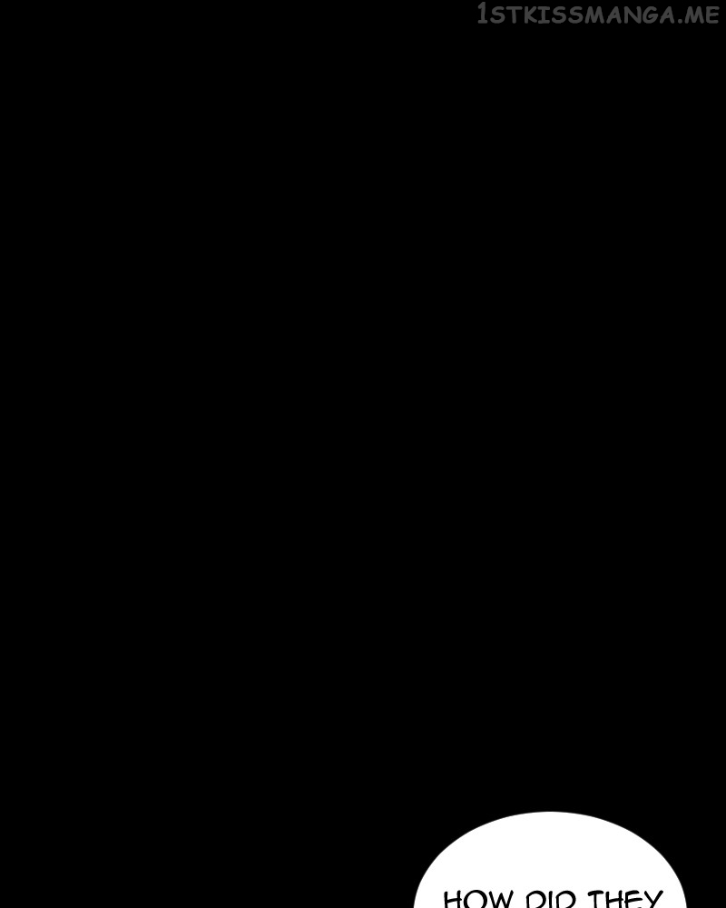 In the Bleak Midwinter Chapter 67 - Page 46