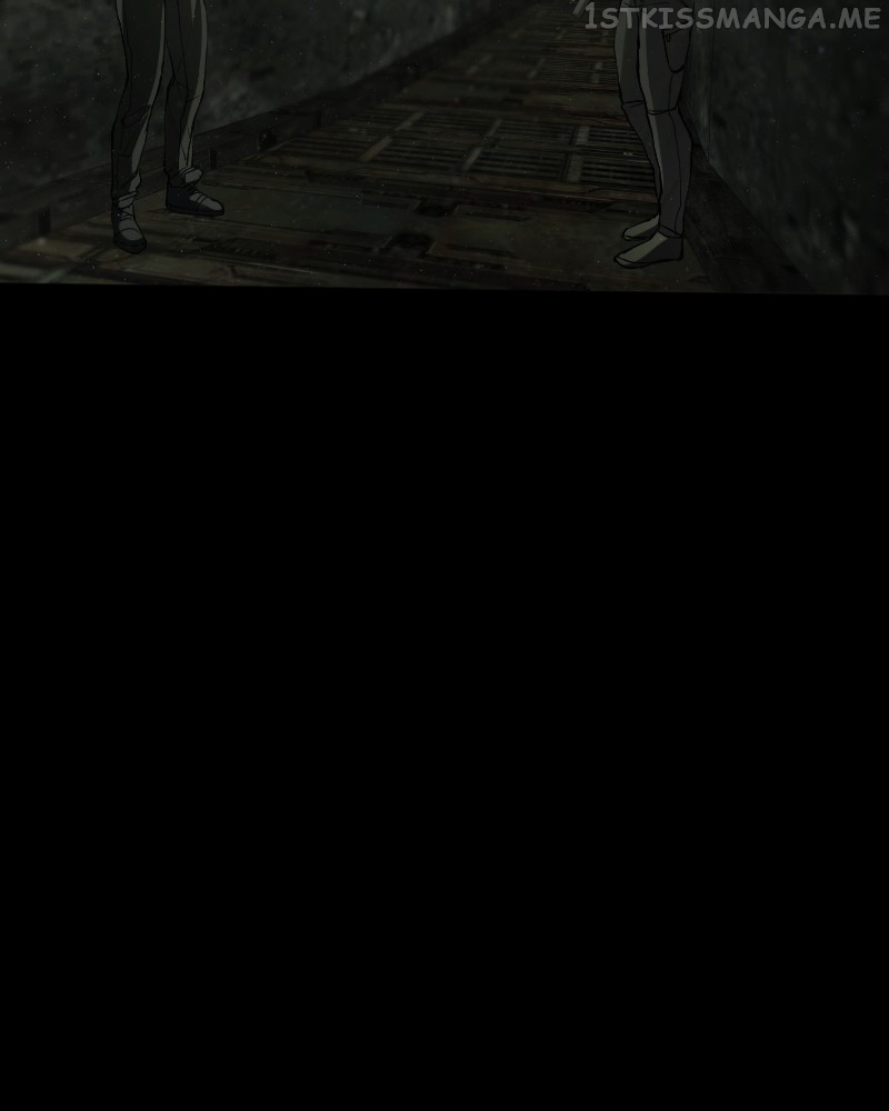 In the Bleak Midwinter Chapter 67 - Page 49