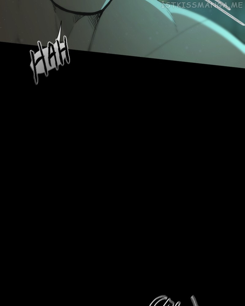 In the Bleak Midwinter Chapter 67 - Page 6