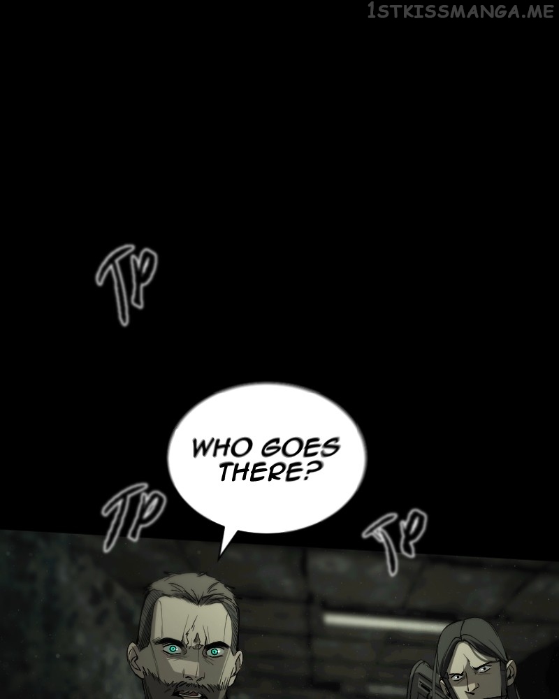 In the Bleak Midwinter Chapter 67 - Page 51