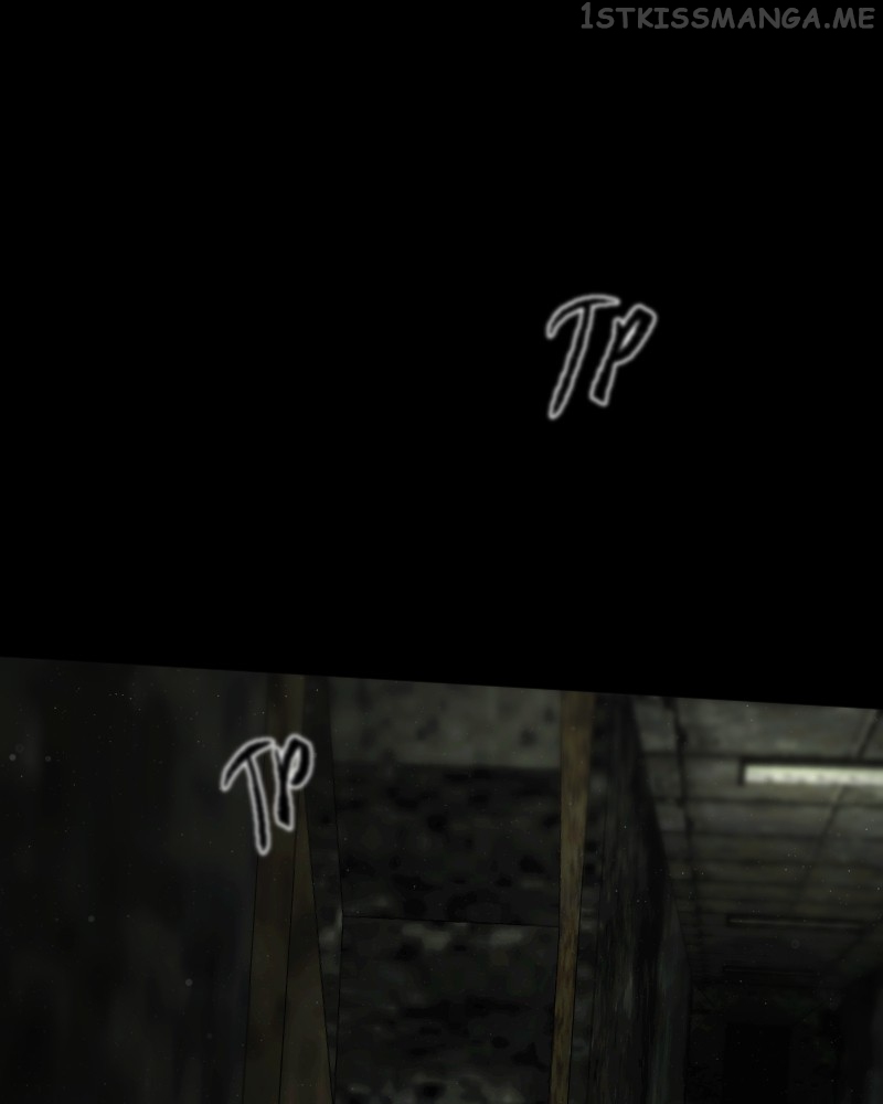 In the Bleak Midwinter Chapter 67 - Page 53