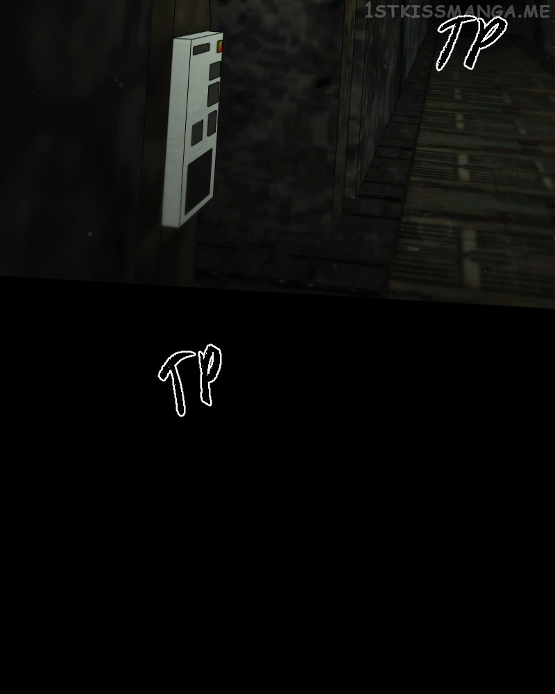 In the Bleak Midwinter Chapter 67 - Page 54