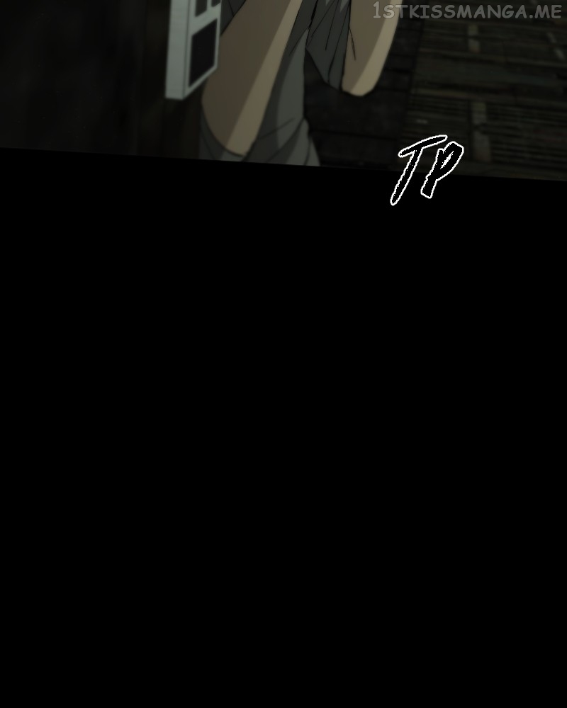 In the Bleak Midwinter Chapter 67 - Page 56