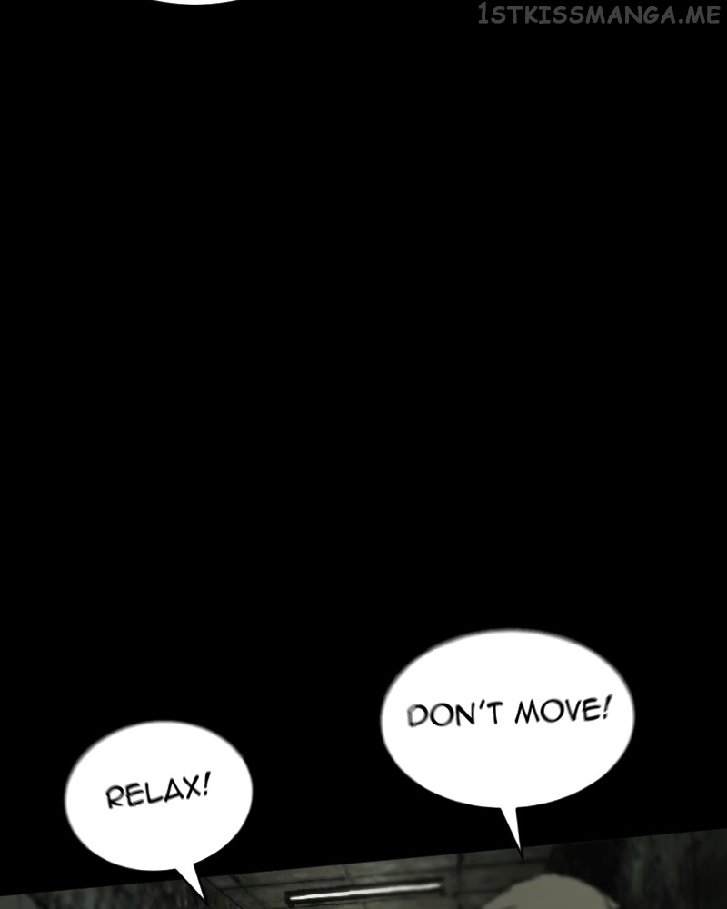 In the Bleak Midwinter Chapter 67 - Page 58