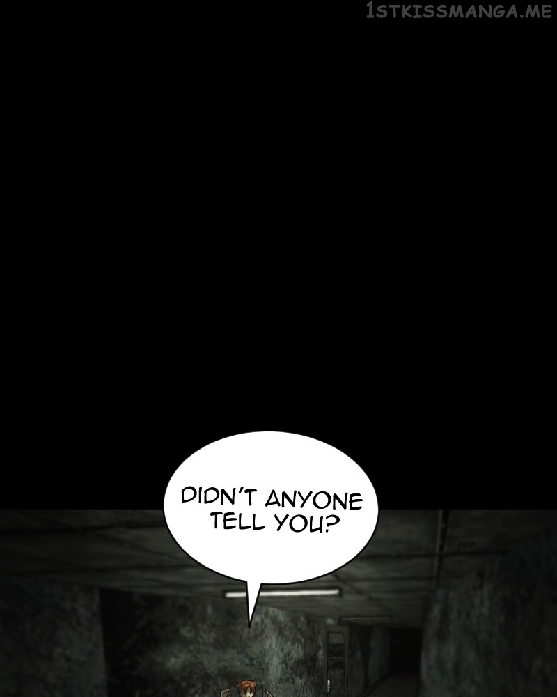 In the Bleak Midwinter Chapter 67 - Page 60