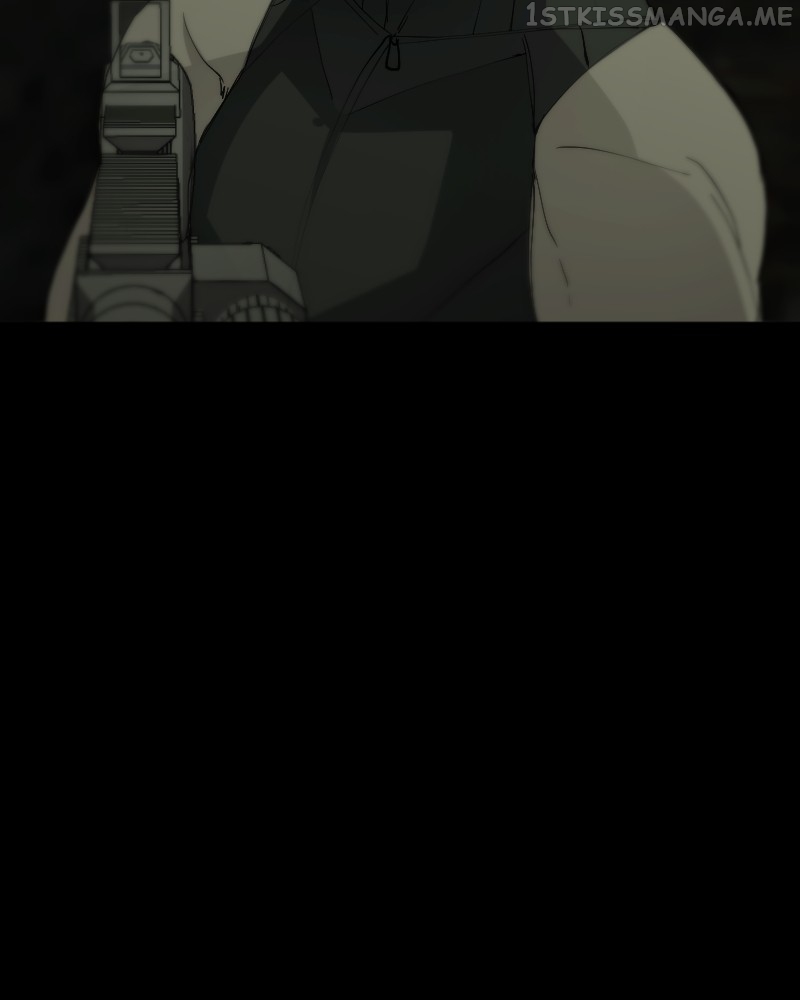 In the Bleak Midwinter Chapter 67 - Page 63