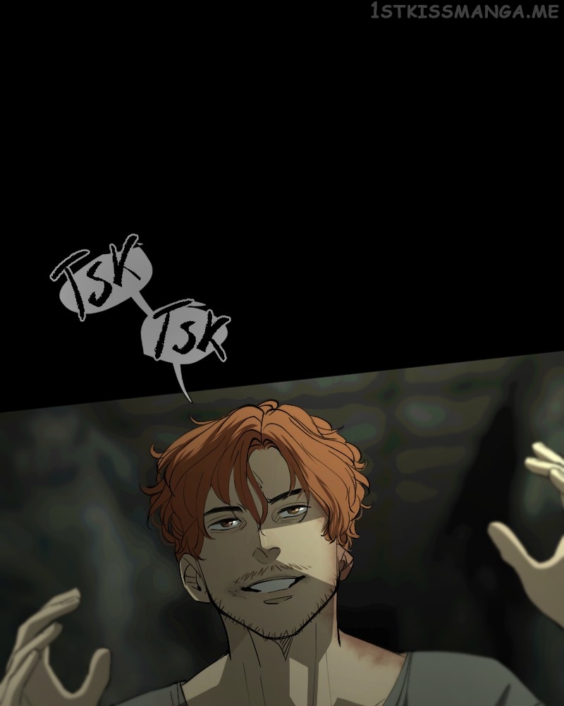 In the Bleak Midwinter Chapter 67 - Page 64