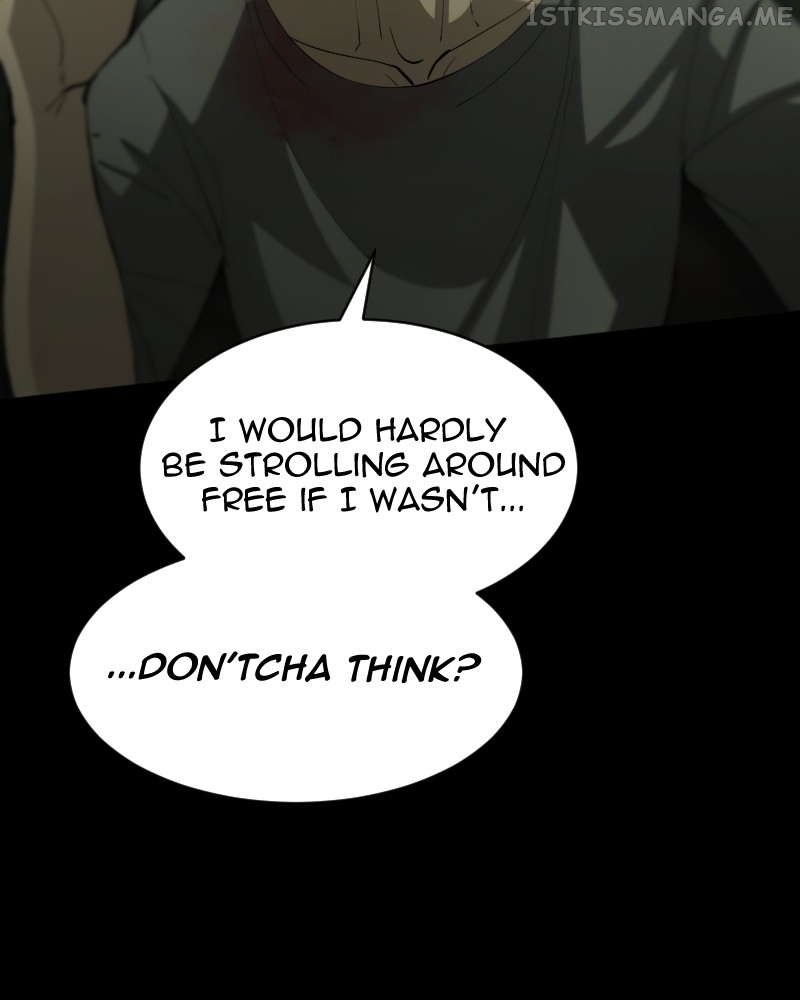 In the Bleak Midwinter Chapter 67 - Page 65