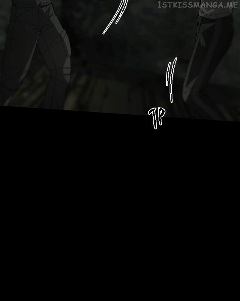 In the Bleak Midwinter Chapter 67 - Page 67