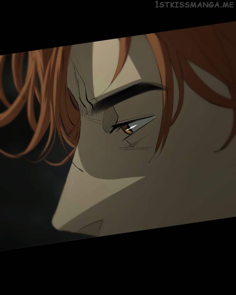 In the Bleak Midwinter Chapter 67 - Page 72