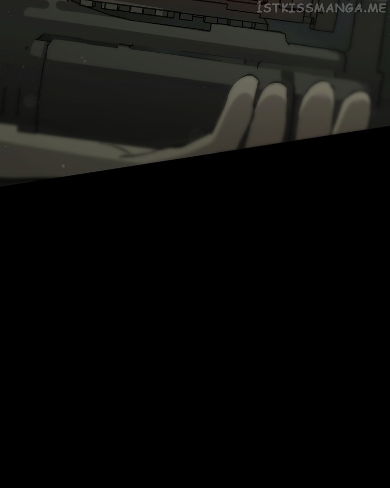 In the Bleak Midwinter Chapter 67 - Page 74