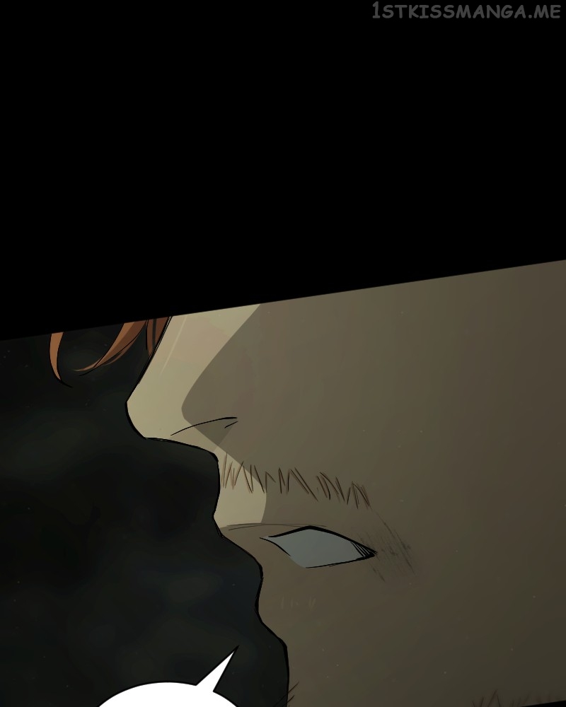 In the Bleak Midwinter Chapter 67 - Page 75