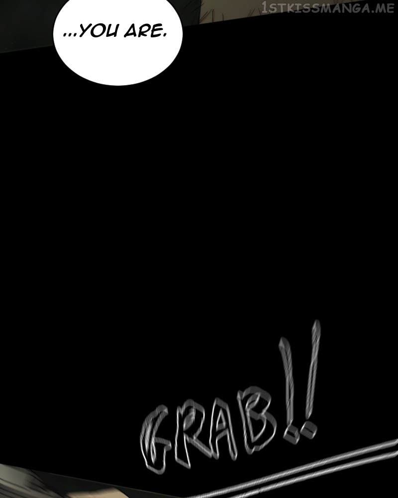 In the Bleak Midwinter Chapter 67 - Page 76