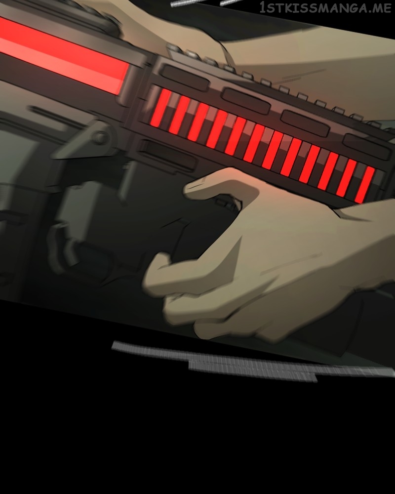 In the Bleak Midwinter Chapter 67 - Page 77