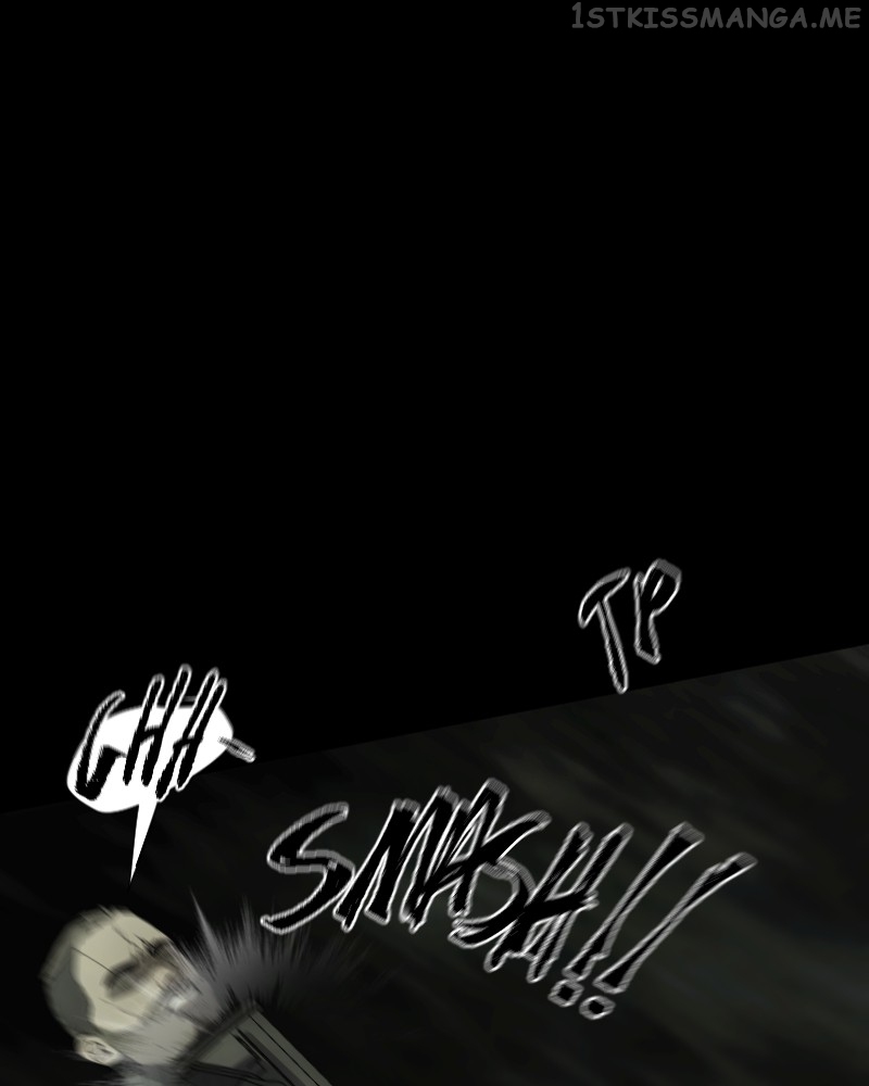 In the Bleak Midwinter Chapter 67 - Page 78