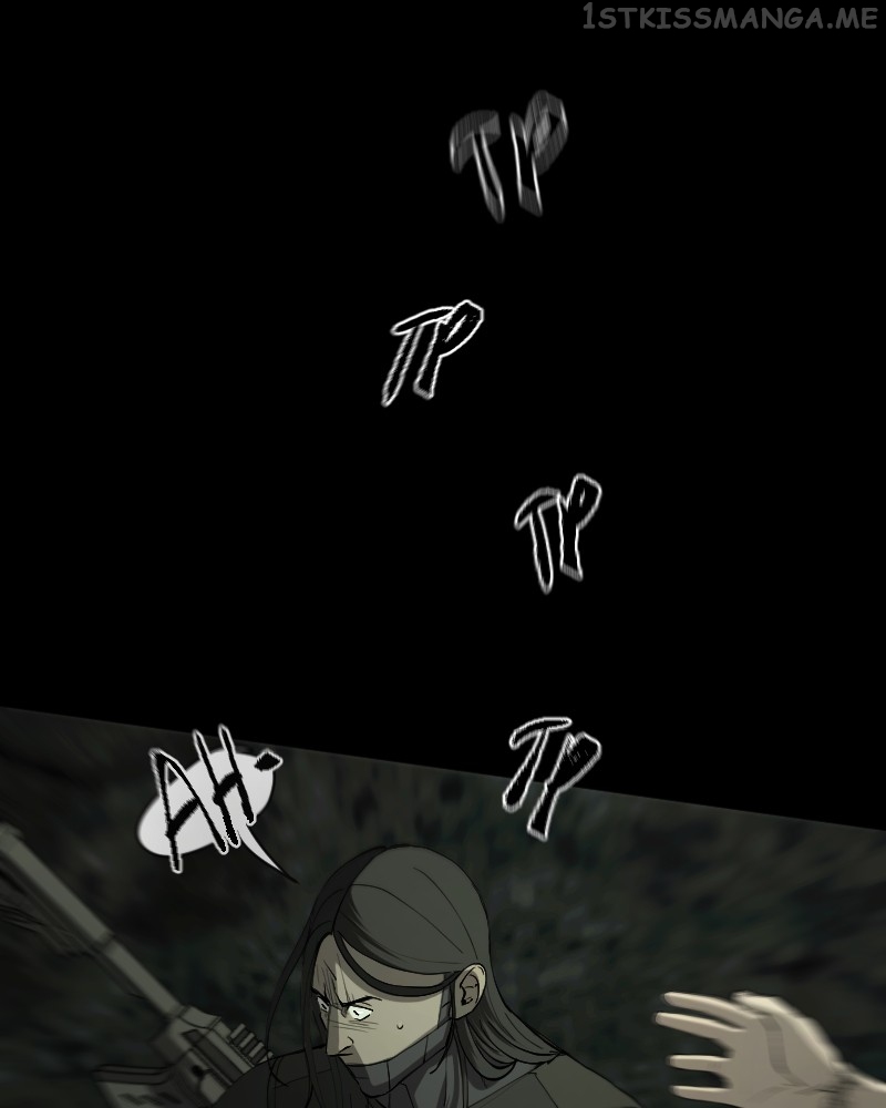 In the Bleak Midwinter Chapter 67 - Page 80