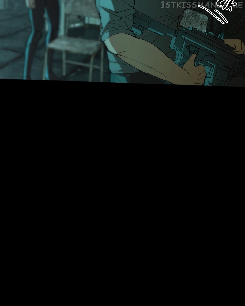 In the Bleak Midwinter Chapter 67 - Page 9