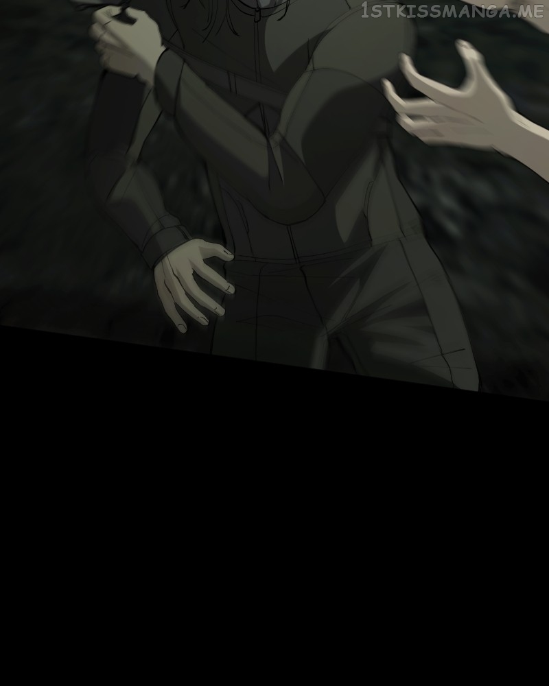 In the Bleak Midwinter Chapter 67 - Page 81