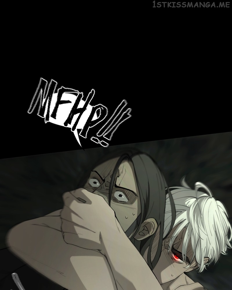 In the Bleak Midwinter Chapter 67 - Page 82