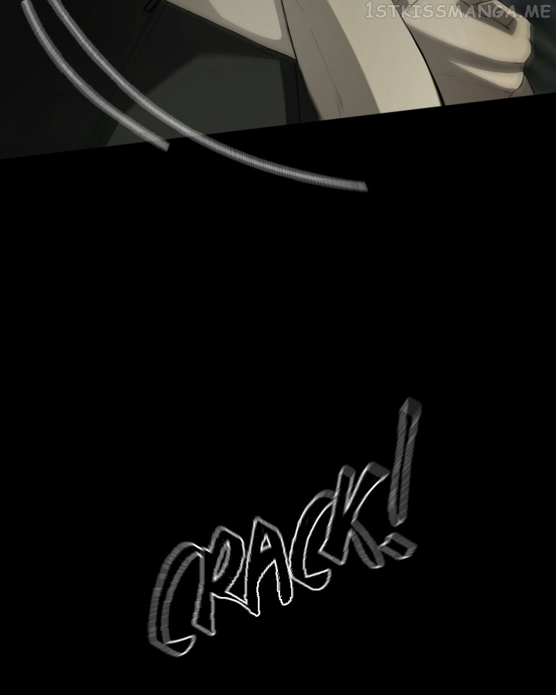 In the Bleak Midwinter Chapter 67 - Page 83