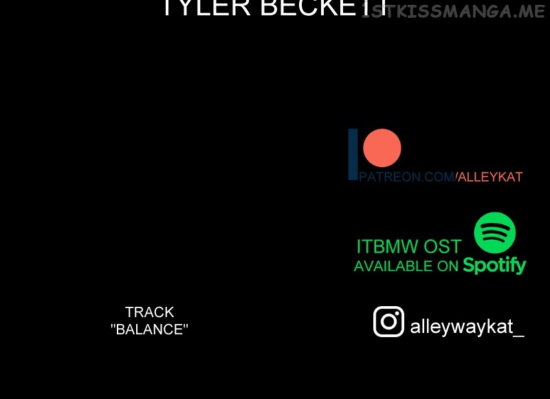 In the Bleak Midwinter Chapter 67 - Page 85