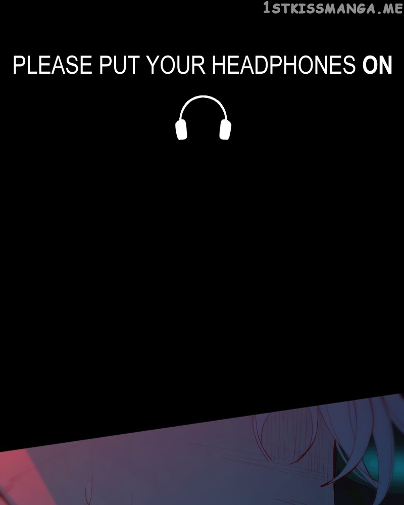 In the Bleak Midwinter Chapter 69 - Page 1