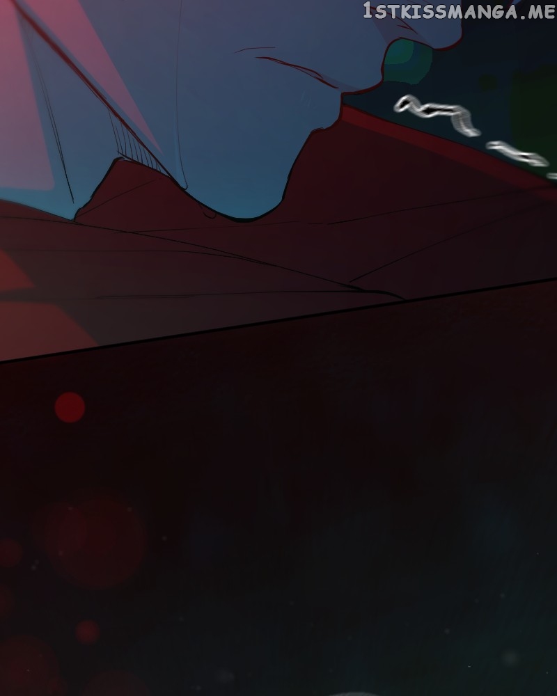 In the Bleak Midwinter Chapter 69 - Page 2