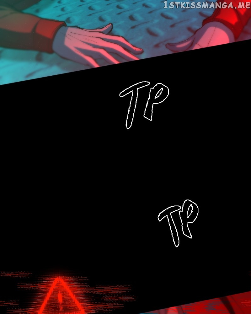 In the Bleak Midwinter Chapter 69 - Page 11