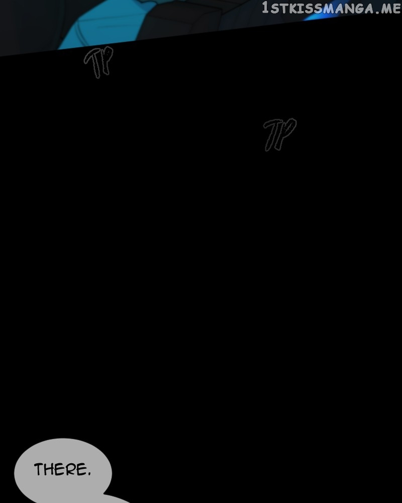 In the Bleak Midwinter Chapter 69 - Page 102