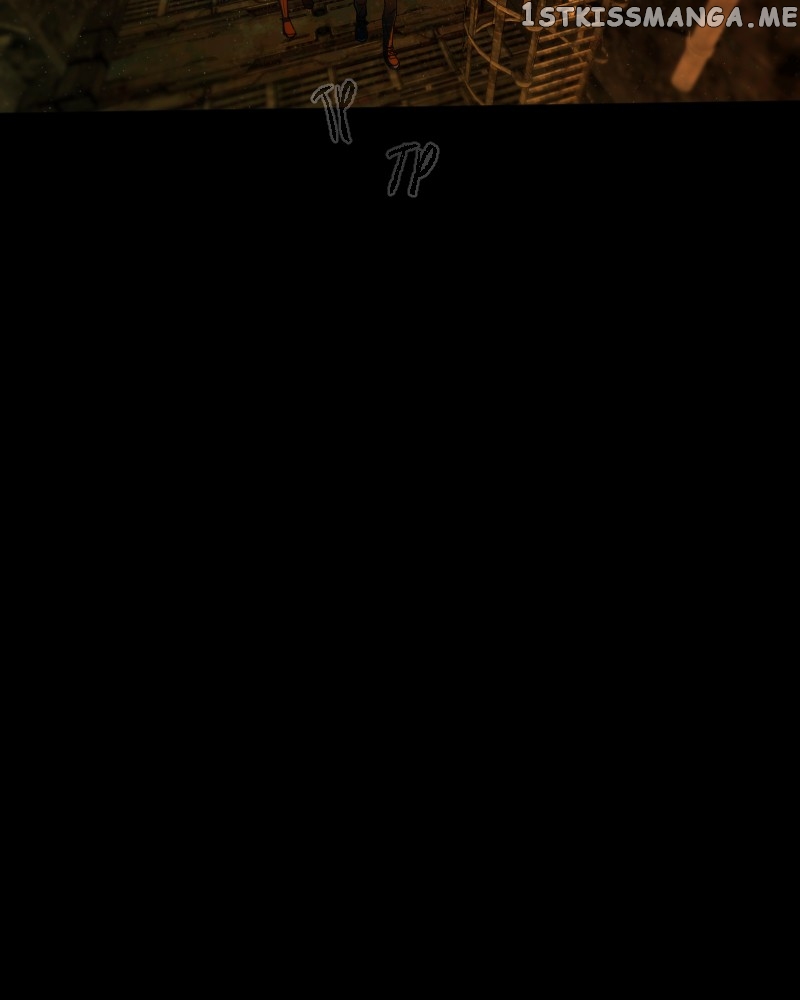 In the Bleak Midwinter Chapter 69 - Page 105