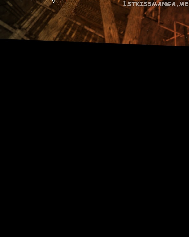 In the Bleak Midwinter Chapter 69 - Page 108