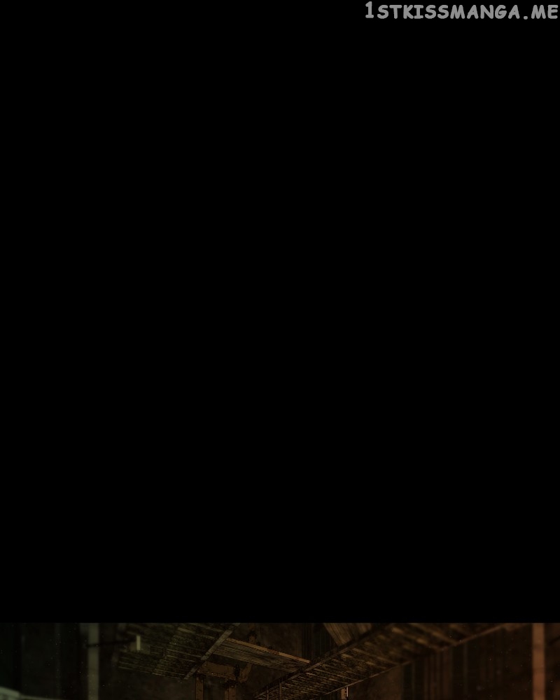 In the Bleak Midwinter Chapter 69 - Page 110