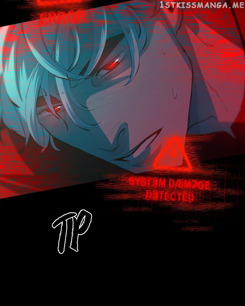 In the Bleak Midwinter Chapter 69 - Page 12