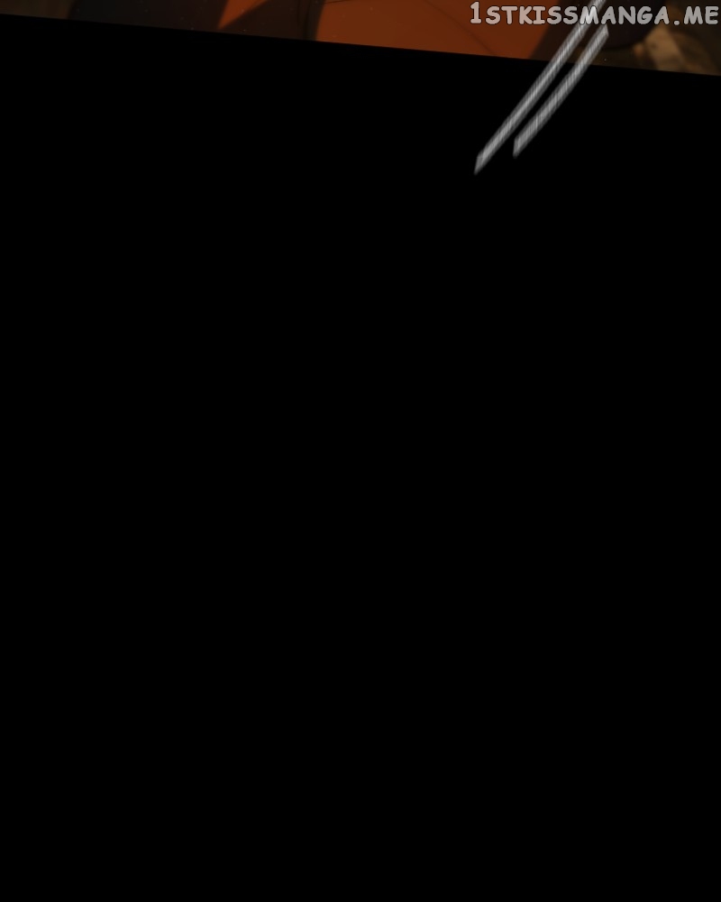 In the Bleak Midwinter Chapter 69 - Page 113