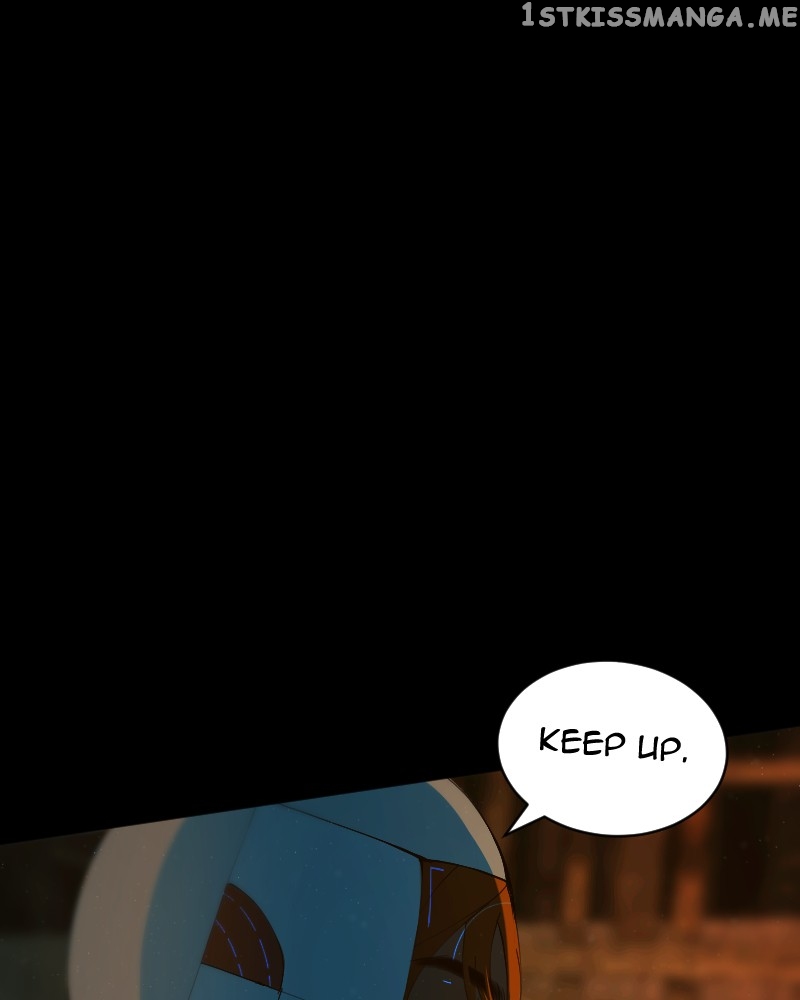 In the Bleak Midwinter Chapter 69 - Page 115