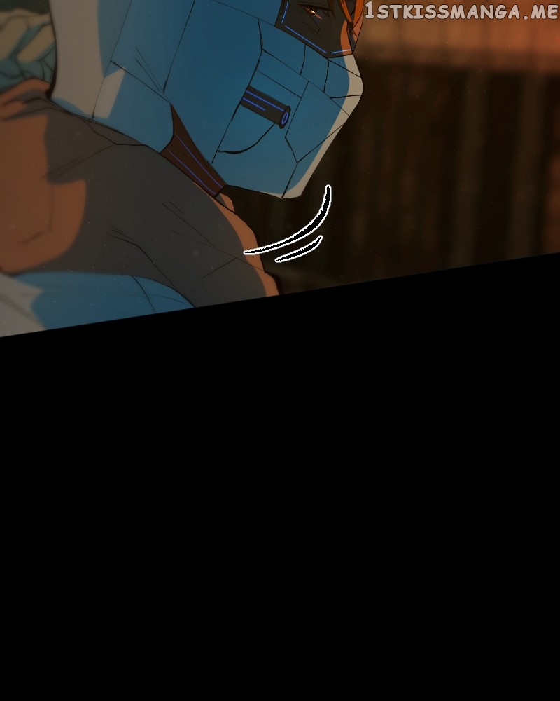 In the Bleak Midwinter Chapter 69 - Page 116