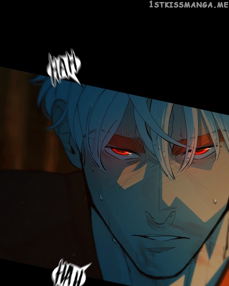 In the Bleak Midwinter Chapter 69 - Page 117