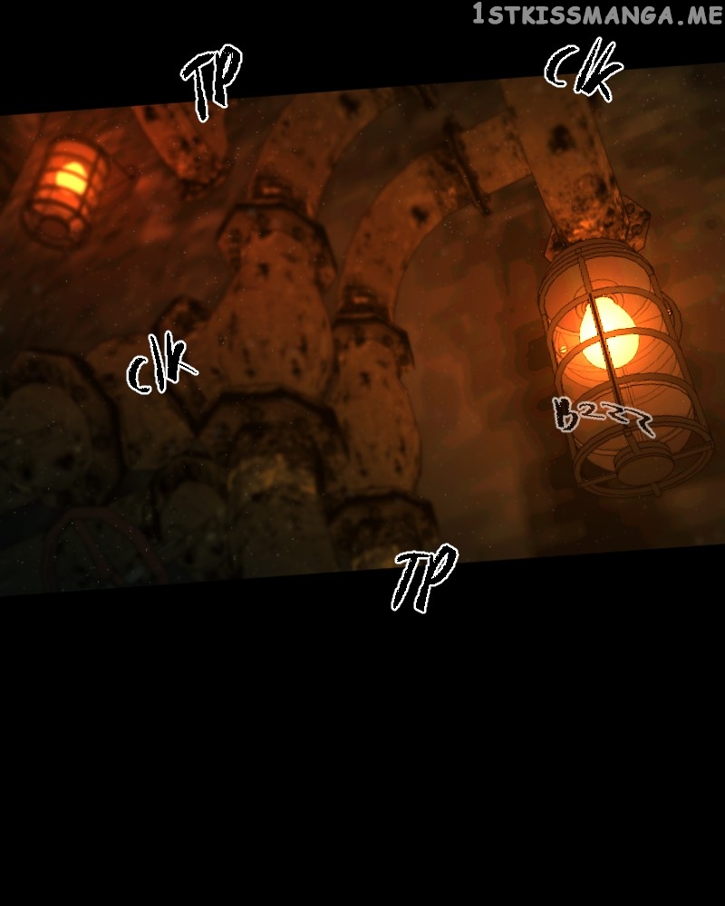 In the Bleak Midwinter Chapter 69 - Page 119