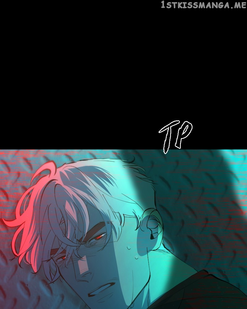 In the Bleak Midwinter Chapter 69 - Page 13