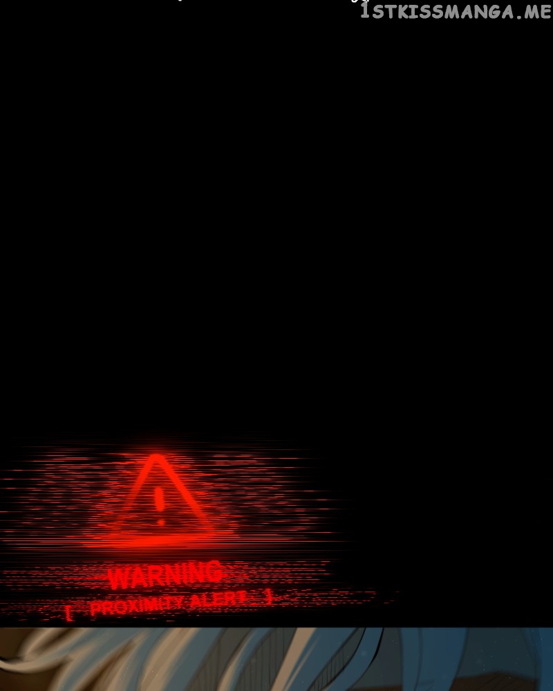 In the Bleak Midwinter Chapter 69 - Page 121