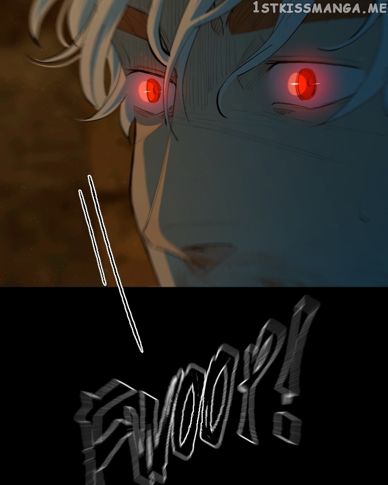 In the Bleak Midwinter Chapter 69 - Page 122