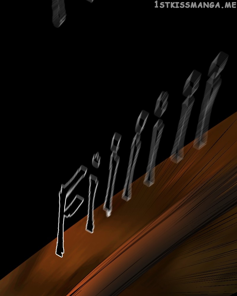 In the Bleak Midwinter Chapter 69 - Page 123