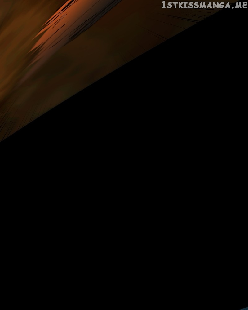 In the Bleak Midwinter Chapter 69 - Page 124