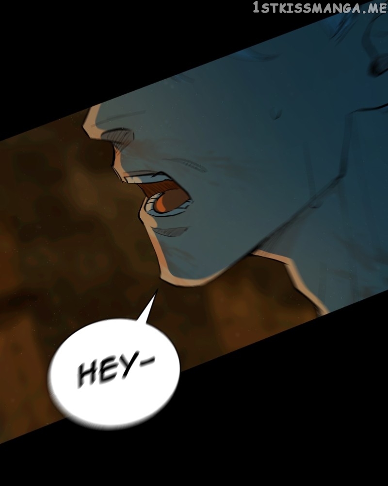 In the Bleak Midwinter Chapter 69 - Page 125