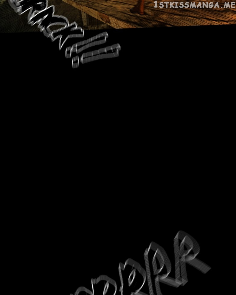 In the Bleak Midwinter Chapter 69 - Page 127