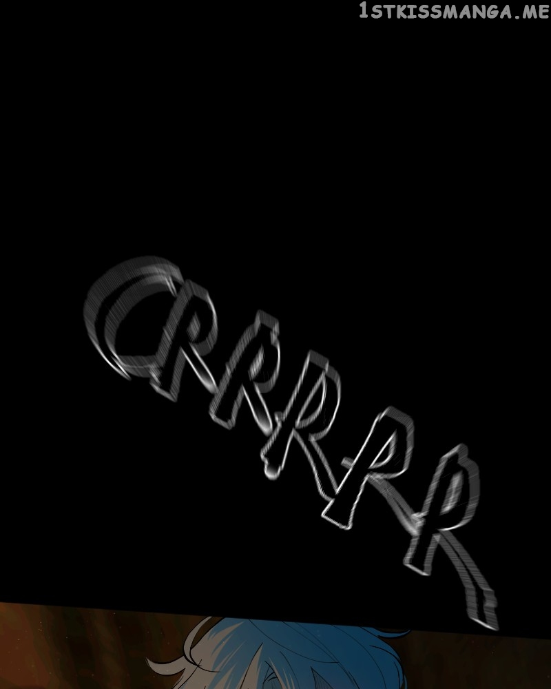 In the Bleak Midwinter Chapter 69 - Page 129