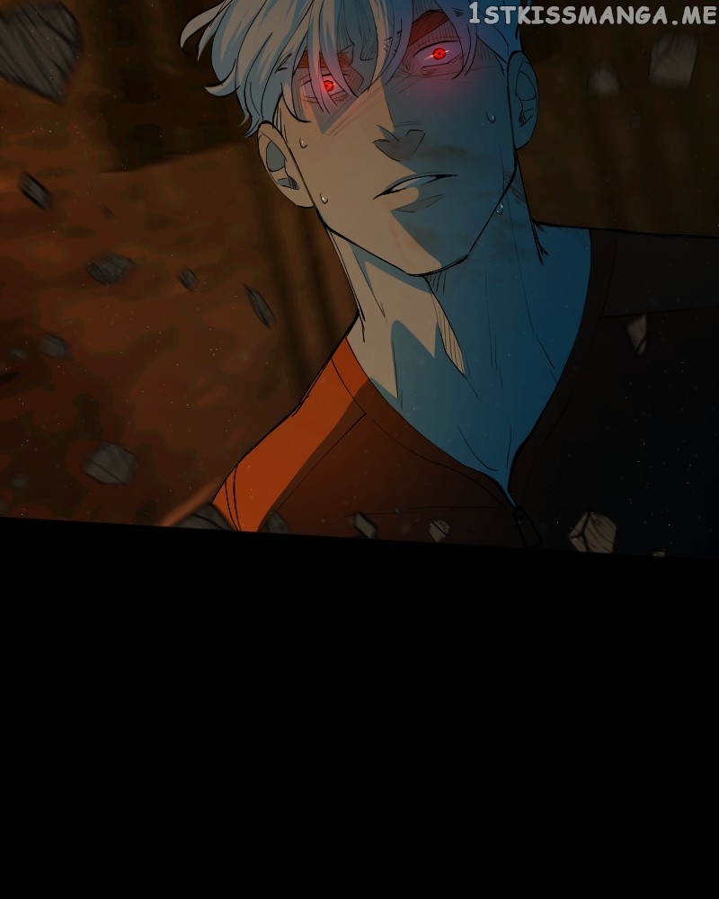 In the Bleak Midwinter Chapter 69 - Page 130