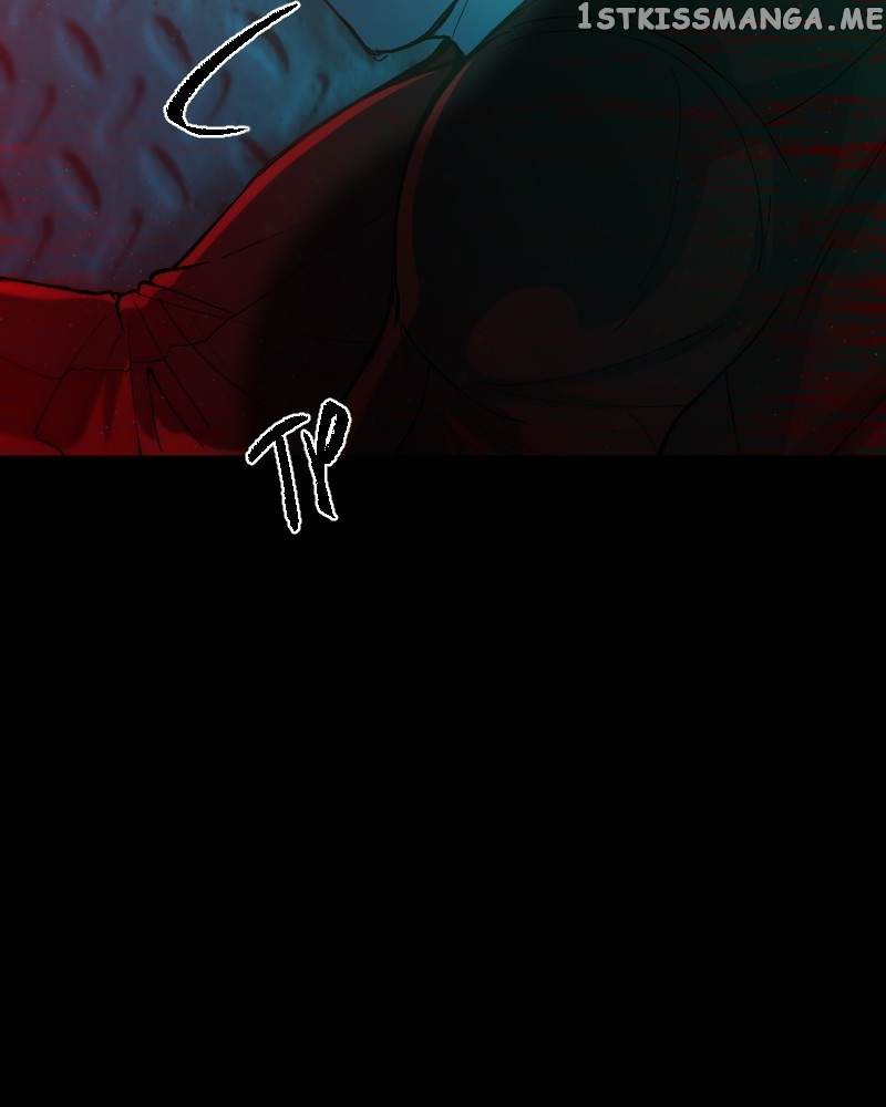 In the Bleak Midwinter Chapter 69 - Page 14